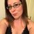 Melissa Hurlbut's profile image
