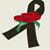 Linda Edwins's profile image