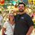 Alisha Nicole Mouat's profile image