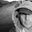 Thom Fox's profile image