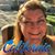 Lotte Falck's profile image