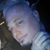 Sean Heggan's profile image