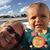 Peggy Daoust's profile image