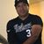 Rodolfo Aurozarivera's profile image
