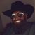 Julian Conde's profile image
