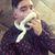 Eddie Flores's profile image