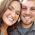 Tori Iverson's profile image