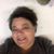 Madelaine McNabb Mansker's profile image