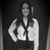 Alba Paola Aguilar Gutierrez's profile image