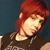 Heather Jackson's profile image