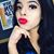 Alexis Blanco's profile image