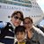 Catherine Yee Kohn's profile image