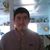 Adrian Perez's profile image