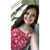 Madison Scruggs's profile image