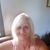 Ginger Hord's profile image
