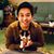 Ryan Thuong Nguyen's profile image