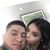 Alma Lucia Jimenez's profile image