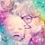 Ginger Sparks's profile image