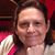 Amy Hawker's profile image