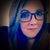 Tabatha Drake's profile image