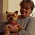 Cecy Yon's profile image