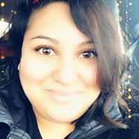 Penelope Misquitta's profile image