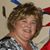 Cheri De Long's profile image