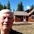 Dan Wenstrom's profile image