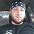 Travis Sowa's profile image