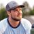 Cole Ehresmann's profile image