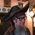 Mark Hollamon's profile image