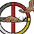 Janet Midwestsoarring's profile image