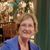Linda Laffoon-Timmerman's profile image