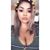 Lovely Jessiee's profile image