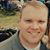 Doug Hoffman's profile image