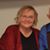 Jennie Patten Campbell's profile image