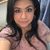 Marta Irery's profile image