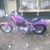 Bruce Mc Cormick's profile image