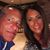Cindy Rapp Verhalen's profile image