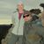 Angie Stegmaier's profile image
