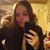 Missy Scurto's profile image