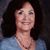 Anita Hohmann's profile image