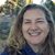Tamara Stiles's profile image
