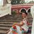Rubi Campos Ruiz's profile image