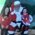 Samantha Elsen's profile image