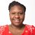 Nelle M Soyibo MSc's profile image