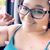 Alexandra Bishop's profile image