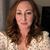 Maria Rainsdon's profile image