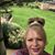 Denise Love's profile image