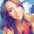 Emily Ann's profile image
